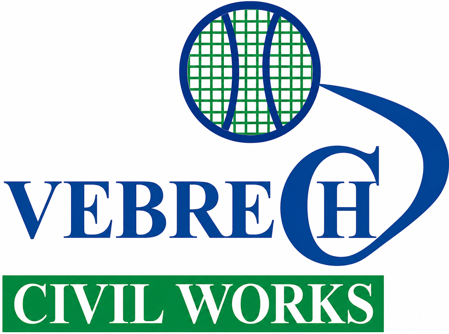 Vebrech Civil Works